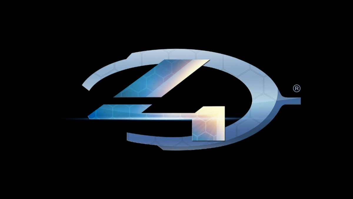 Halo 4 [Game Of The Year] screenshot 3 for Xbox 360